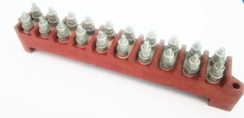 ПК2-10 переключатель фото 3 ПК2-10 переключатель фото 3