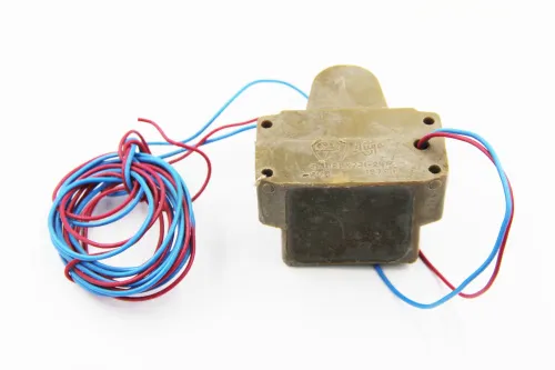 БВК-221-24М УХЛ4 бесконтактный выключатель фото 2 БВК-221-24М УХЛ4 бесконтактный выключатель фото 2