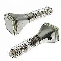 23ЛМ7В трубка электронно-лучевая