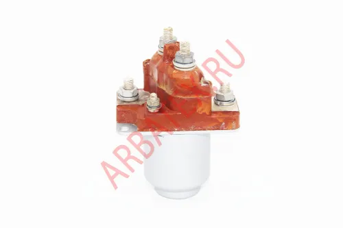 ТКС111ДОД контактор фото 7 ТКС111ДОД контактор фото 7