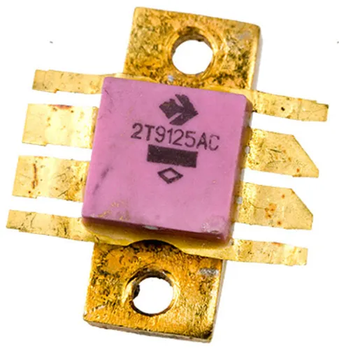 2Т9125АС фото 3