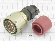 РБМ5-24-1Ш7В фото