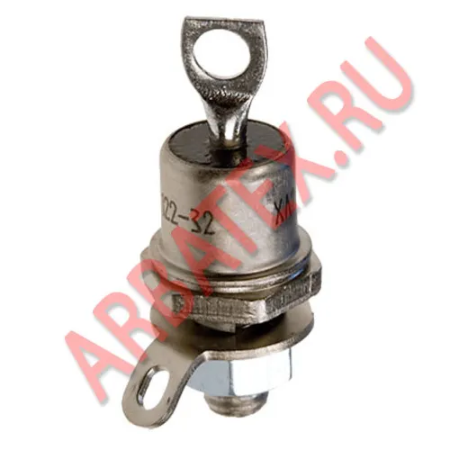 Д122-32-10 фото 2