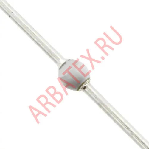 2Д215Б3 диод фото 2 2Д215Б3 диод фото 2