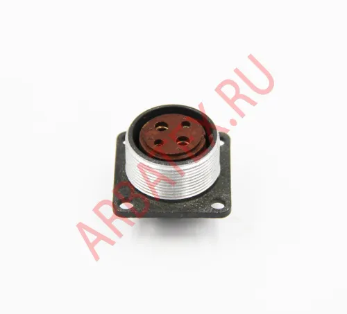 2РМ22Б4Г3В1 фото фото 2 2РМ22Б4Г3В1 Разъемы 2РМ, 2РМТ, 2РМГ, 2РМДТ, ОНЦ-РГ фото фото 2