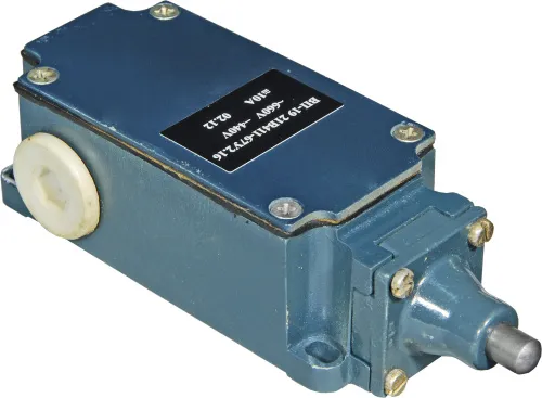 ВП19М21Б 311 67У2.11/3 выключатель ВП19М21Б 311 67У2.11/3 выключатель