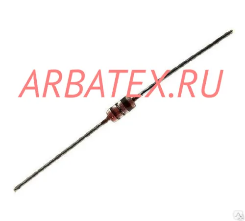 2Д927А диод 2Д927А диод