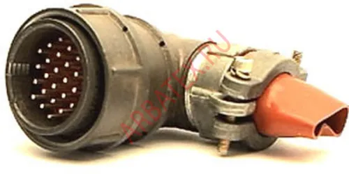 2РМ27КУН24Ш1В1 фото фото 6 2РМ27КУН24Ш1В1 Разъемы 2РМ, 2РМТ, 2РМГ, 2РМДТ, ОНЦ-РГ фото фото 6