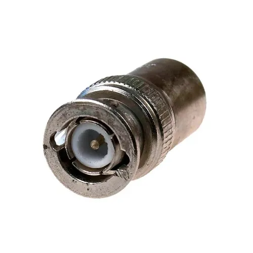 CP50-74ПВ Разъемы разное фото фото 3