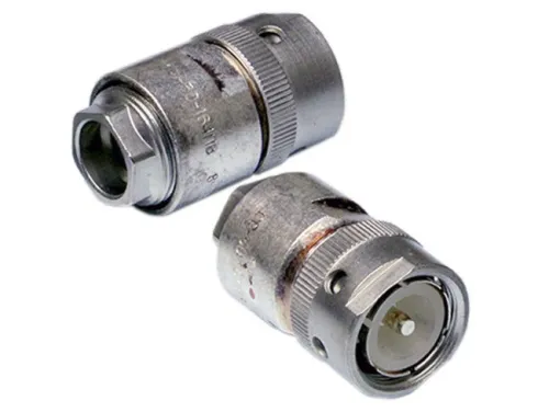 СР50-167ПВ Разъемы разное фото