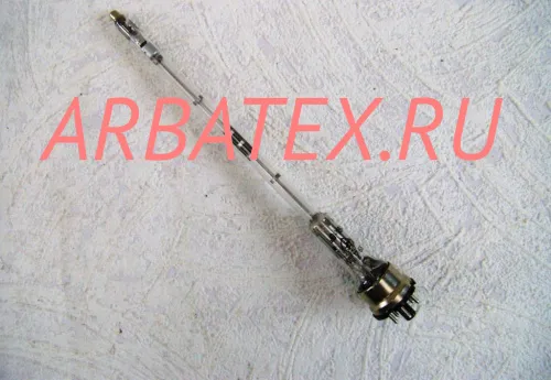 УВ-16 лампа бегущей волны УВ-16 лампа бегущей волны