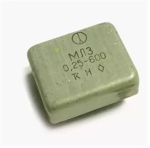 МЛЗ-0,25-100 фото 2 МЛЗ-0,25-100 фото 2