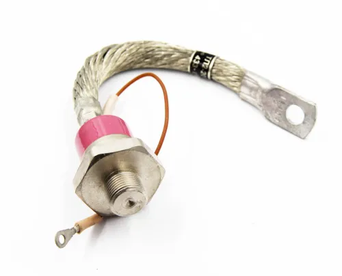 ТЛ2-200-6 фото 5 ТЛ2-200-6 фото 5