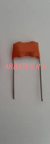 К31-11 2Г 500в 1006 пф К31-11 2Г 500в 1006 пф