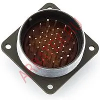 2РМТ39Б45Ш2А1В фото