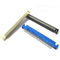 СНО54-60Р-2-В фото