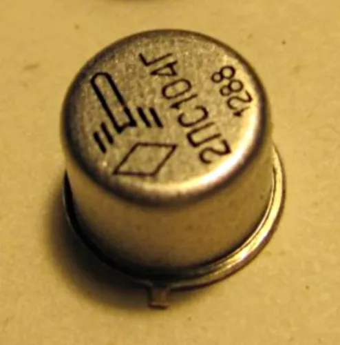 2ПС104Д фото 2 2ПС104Д фото 2