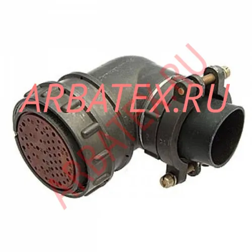 2РМ42КУЭ50Г2В1 фото 2РМ42КУЭ50Г2В1 Разъемы 2РМ, 2РМТ, 2РМГ, 2РМДТ, ОНЦ-РГ фото