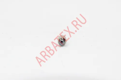 СРГ50-716ФВ соединитель Разъемы разное фото фото 4