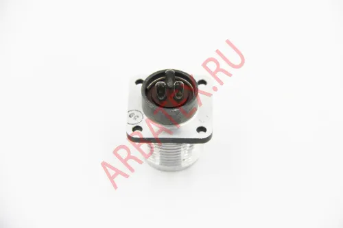 2РТТ20Б3Ш5В Разъемы разное фото фото 3