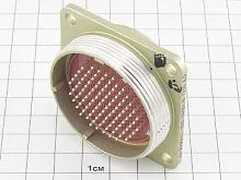 РРМ46-102-1Ш1В3В фото