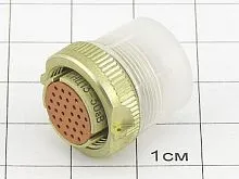 СНЦ13-30/14Р-11-а-В фото