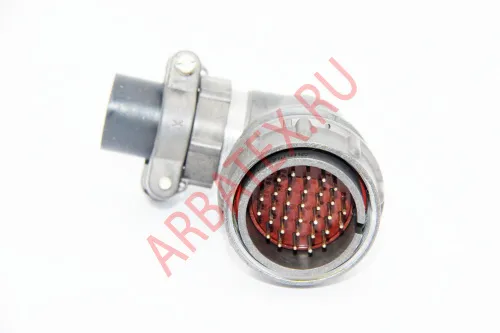 2РМТ30КУН32Ш1В1В фото фото 3 2РМТ30КУН32Ш1В1В Разъемы 2РМ, 2РМТ, 2РМГ, 2РМДТ, ОНЦ-РГ фото фото 3