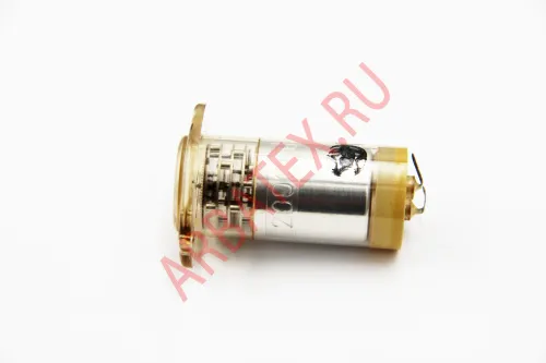 ЭСВ-2 счетчик моточасов фото 5