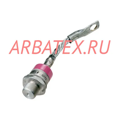 Т161-160-12-43 Т161-160-12-43