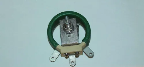 СП5-37В 75Вт 150 фото 2