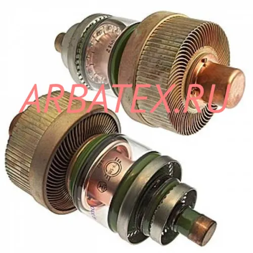 ГУ-58Б генераторный триод ГУ-58Б генераторный триод