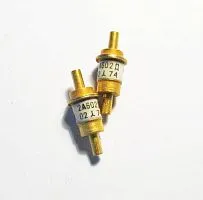 2А602Д диод