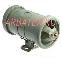 К15У-2А 10кВ 6800 пф 125квар