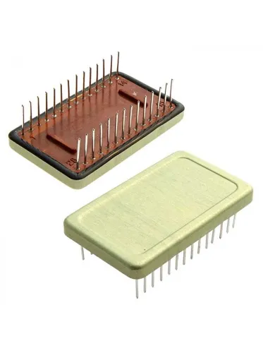 301НР1А микросхема 301НР1А микросхема