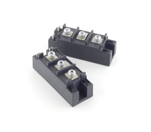 МТТ4/3-63-12-2 фото 2 МТТ4/3-63-12-2 фото 2