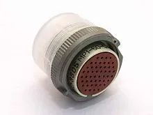 МР1-50-5Э  РОЗ С/К фото