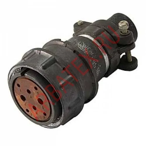 2РМДТ30КПН8Г7А1В фото фото 3 2РМДТ30КПН8Г7А1В Разъемы 2РМ, 2РМТ, 2РМГ, 2РМДТ, ОНЦ-РГ фото фото 3