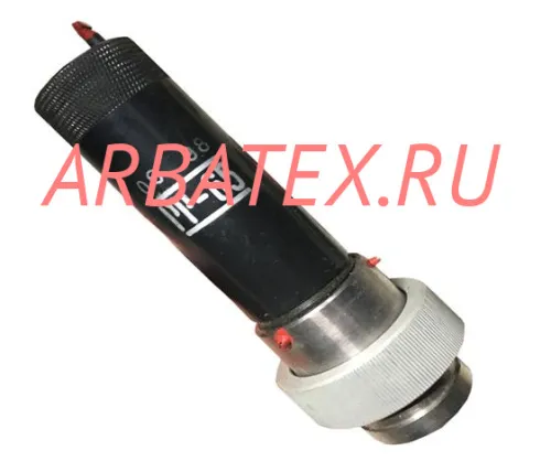 РР-304 разрядник резонансный