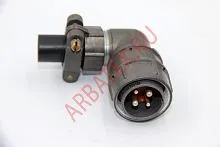 2РМТ22КУН4Ш3В1В фото