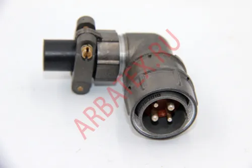 2РМТ22КУН4Ш3В1В фото 2РМТ22КУН4Ш3В1В Разъемы 2РМ, 2РМТ, 2РМГ, 2РМДТ, ОНЦ-РГ фото