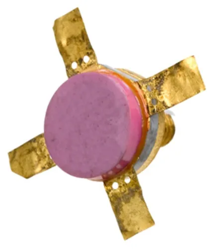 КП905Б фото 2 КП905Б фото 2