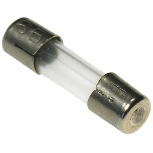 ВПТ6-1 2А Предохранители фото