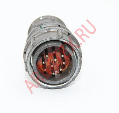 2РМД24КПЭ10Ш5В1 фото фото 7 2РМД24КПЭ10Ш5В1 Разъемы 2РМ, 2РМТ, 2РМГ, 2РМДТ, ОНЦ-РГ фото фото 7