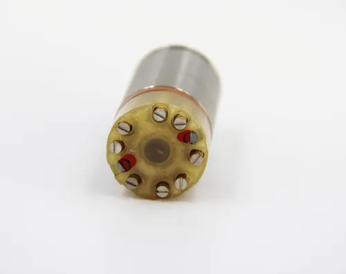 2,5вт лш3.010.394 кл.0,1/0,3 фото фото 5 2,5вт лш3.010.394 кл.0,1/0,3 Вращающиеся трансформаторы фото фото 5