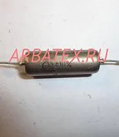 К40У-9 200в 0.47 мкф