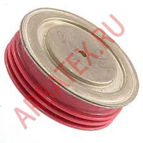 В800-9 диод фото 2 В800-9 диод фото 2