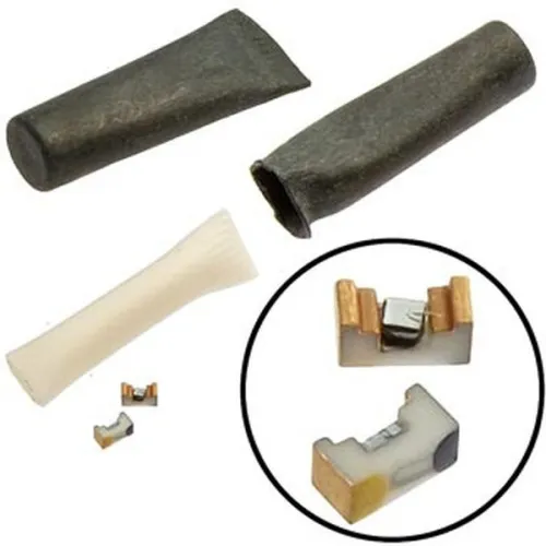 3А621А-6 диод фото 3 3А621А-6 диод фото 3