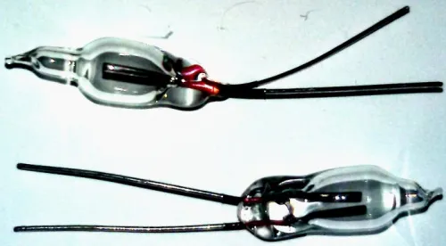 ИГД2-Р индикаторная лампа фото 2 ИГД2-Р индикаторная лампа фото 2