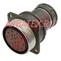 2РМ36БПЭ20Г2В1 фото