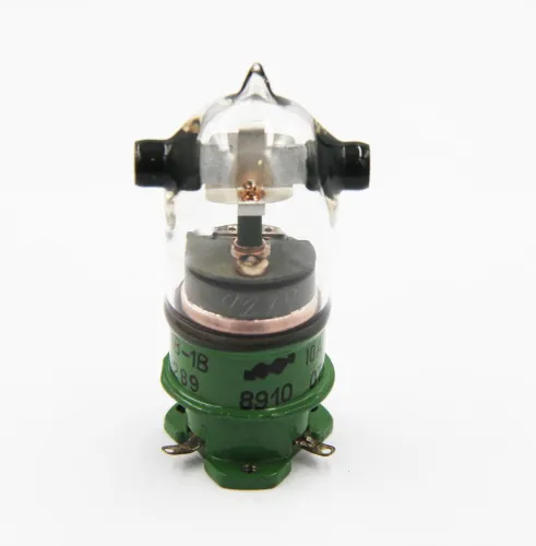 В1В-1В реле вакуумное фото 3 В1В-1В реле вакуумное фото 3